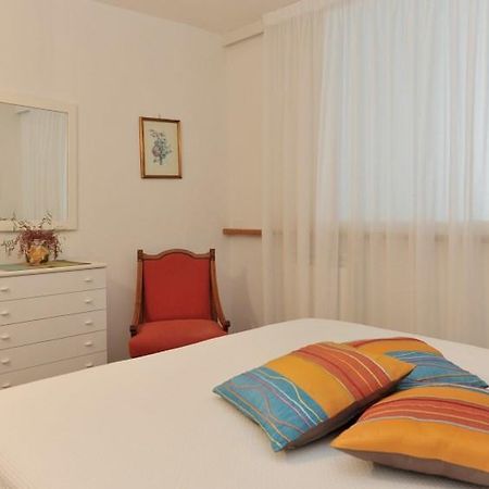 מינורי La Risacca - Ravello Accommodation מראה חיצוני תמונה