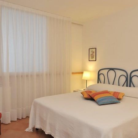 מינורי La Risacca - Ravello Accommodation מראה חיצוני תמונה